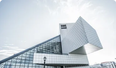 2026世界杯战术解析 - FIFA2026